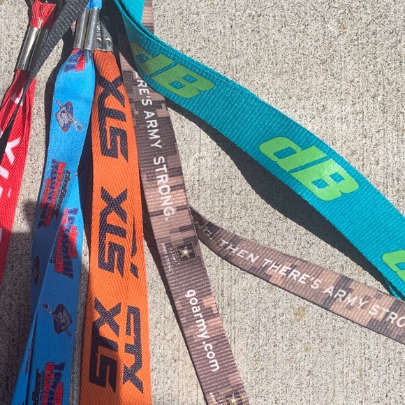Lanyards ๐ค - Picture 2 of 3
